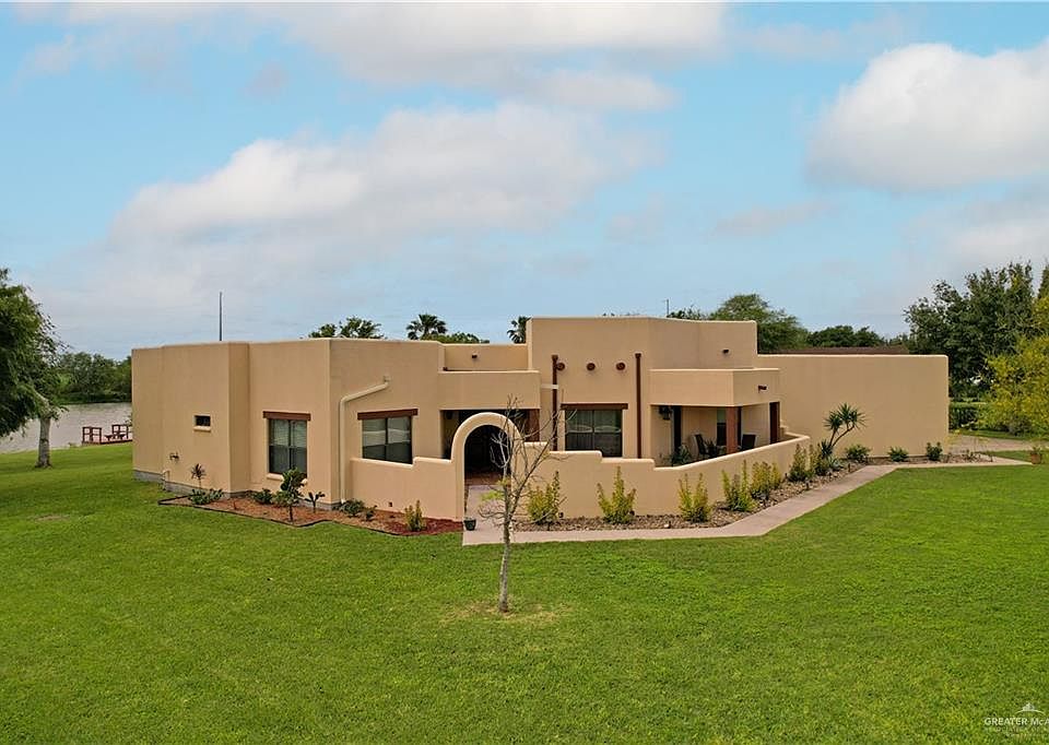 1st image of 34596 Resaca Vista Dr