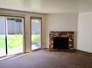 18138 Meinig Ave #18186, Sandy, OR 97055