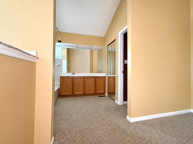 1894 E Bay Pointe Dr #BP12 — Photo 10