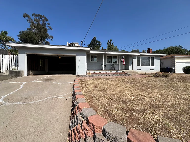 6320 Blanchard Rd — Photo 16
