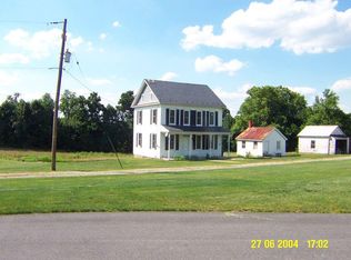 3755 N Susquehanna Trl, York, PA 17404