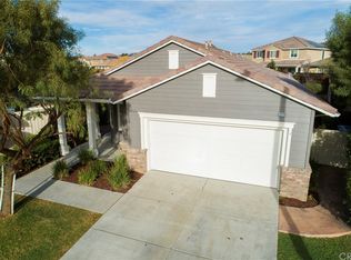 32728 Ritter Ct, Temecula, CA 92592