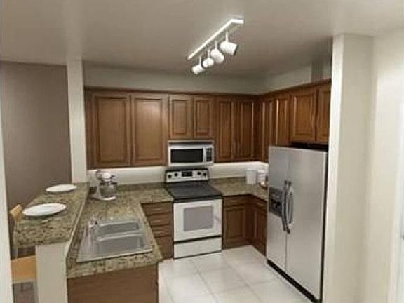 5th image of 9633 E 5th Ave APT 10209