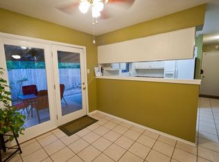 43 S Waxberry Rd, Spring, TX 77381