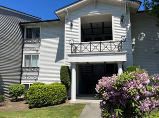 15415 35th Ave W APT E103, Lynnwood, WA 98087
