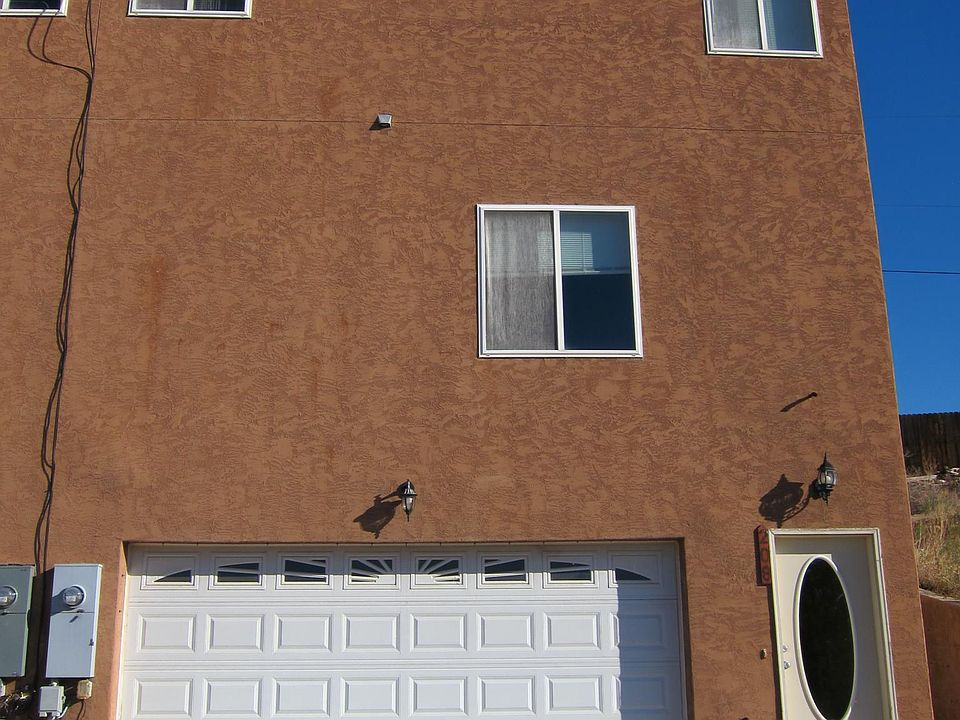 1st image of 3896 N Butler Ave Unit 207