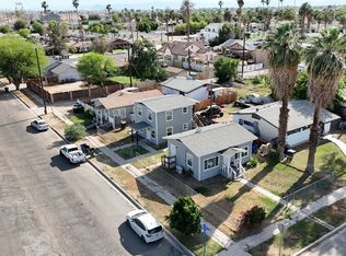 525 S 5th St, Brawley, CA 92227