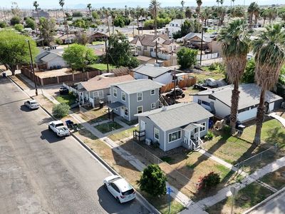 525 S 5th St, Brawley, CA, 92227