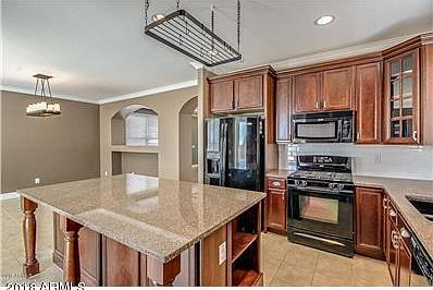 1st image of 29905 W Mulberry Dr