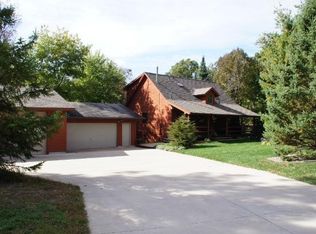 20222 Polk St NE, East Bethel, MN 55011
