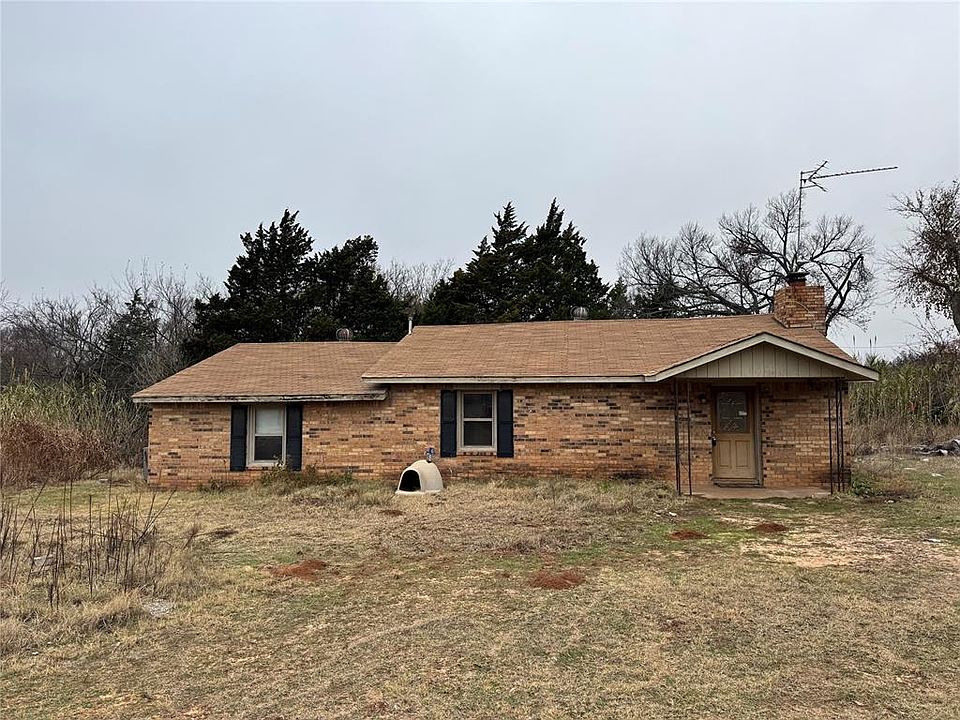 1st image of 23039 County Road 1400