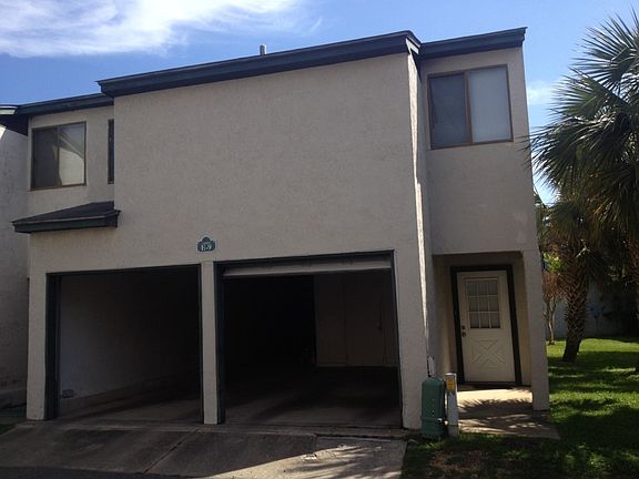 3rd image of 1565 Brewster Cir