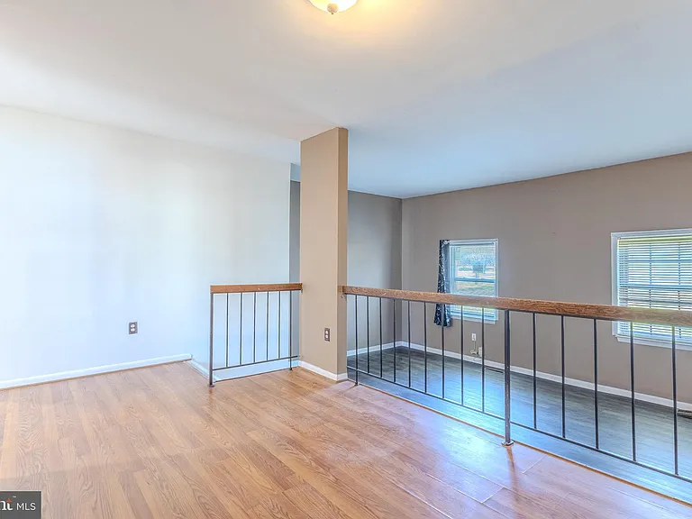 398 Harry S Truman Dr #270 — Photo 9