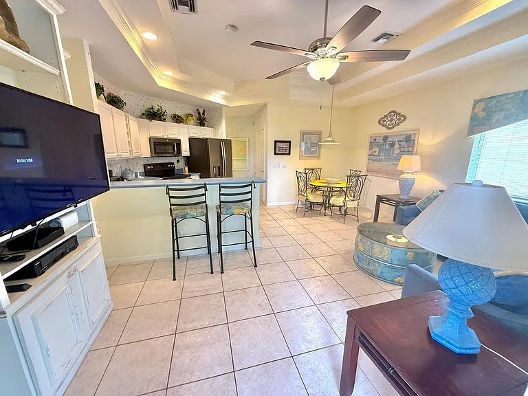 8429 Mulligan Cir #4823 — Photo 10