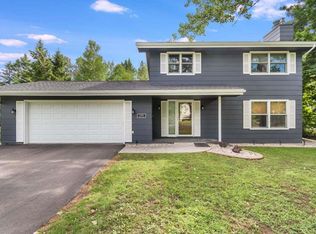 4346 Peabody Ln, Duluth, MN 55804