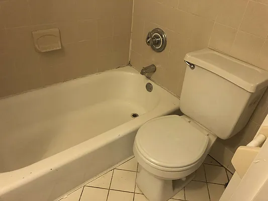 Rented by Waverly Realty Associates | media 13