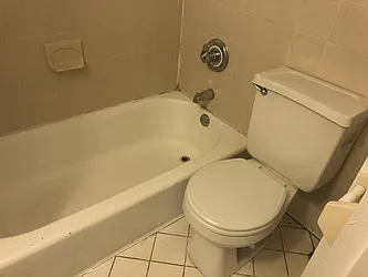 Rented by Waverly Realty Associates