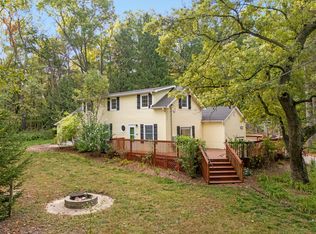 9300 Conservation St NE, Ada, MI 49301