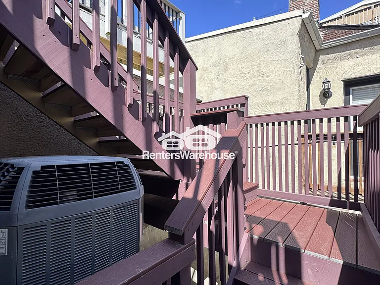 1802 Gough St — Photo 20