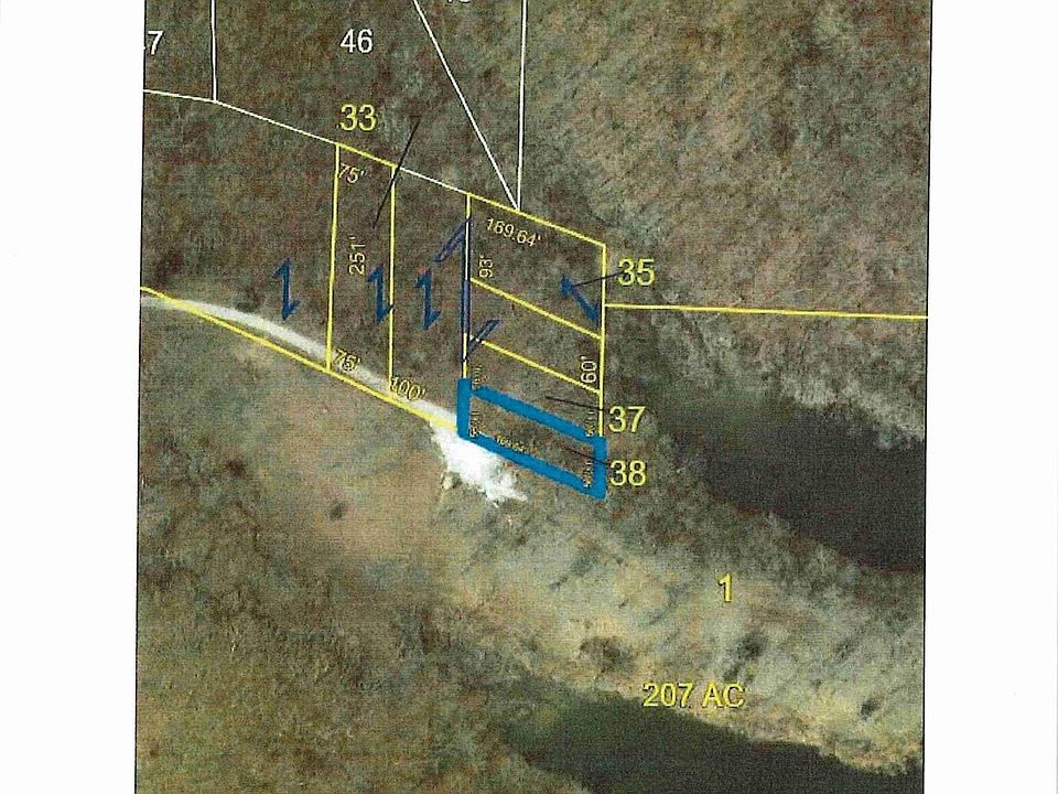 1st image of 24 Highway