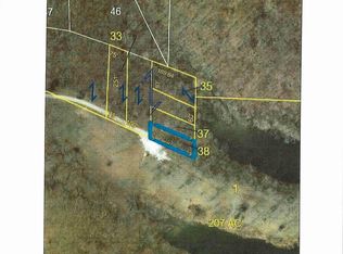 24 Highway, Moberly, MO 65270