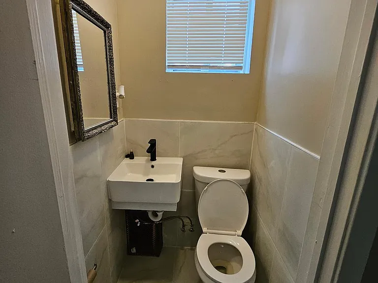 209 Mill St — Photo 10