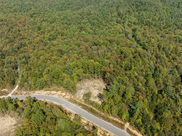 LOT 43 Remington Rd, Jamestown, TN 38556