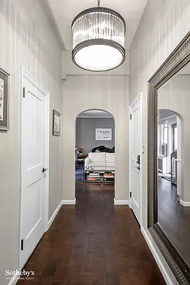 Sold by Sotheby's International Realty | media 3