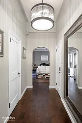 Sold by Sotheby's International Realty