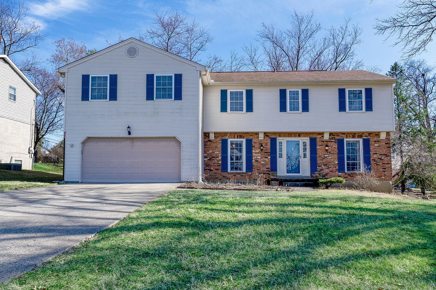 2905 University Dr, Crestview Hills, KY 41017 Zillow