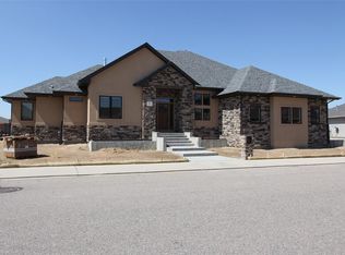 531 Park Place Dr, Brighton, CO 80601