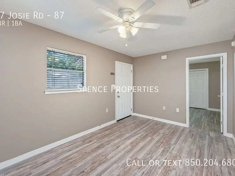 87 Josie Rd #87 — Photo 3