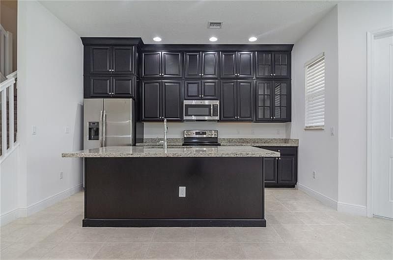 1st image of 1744 NW 124th Pl