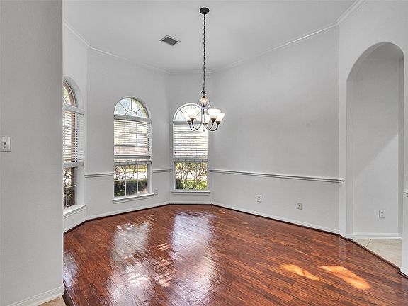 5th image of 7130 Ballinger Ridge Ln
