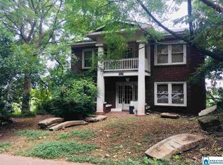 1608 16th Ave S, Birmingham, AL 35205