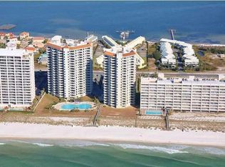 8501 Gulf Blvd #W-PH3E, Navarre, FL 32566