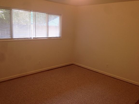 Large Master bedroom