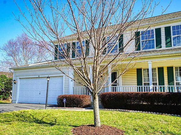 4th image of 70 Brittany Ln