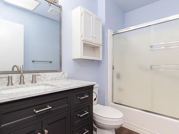 5th image of 11002 W Santa Fe Dr