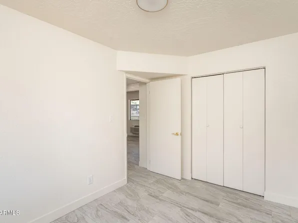 4224 E Canyon Trl, Cottonwood, AZ