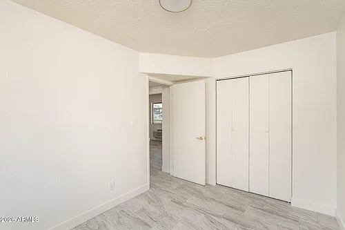 4224 E Canyon Trl #C4 Photo 1