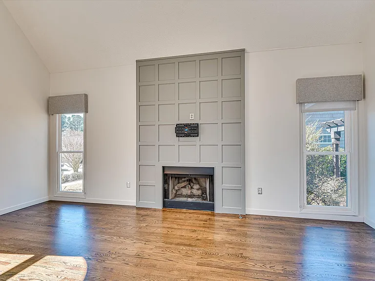 133 Sweet Gum Ln — Photo 5