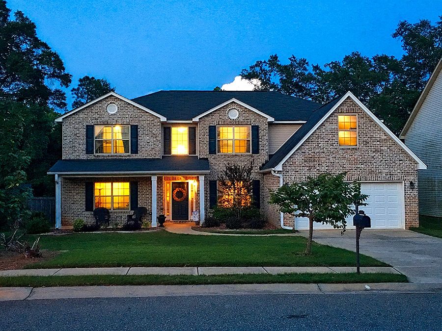 1st image of 209 Hearthwood Dr