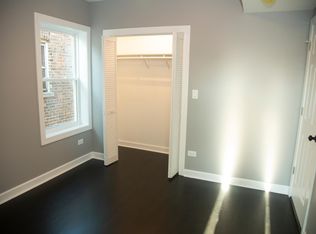 10824 S Avenue L #1, Chicago, IL