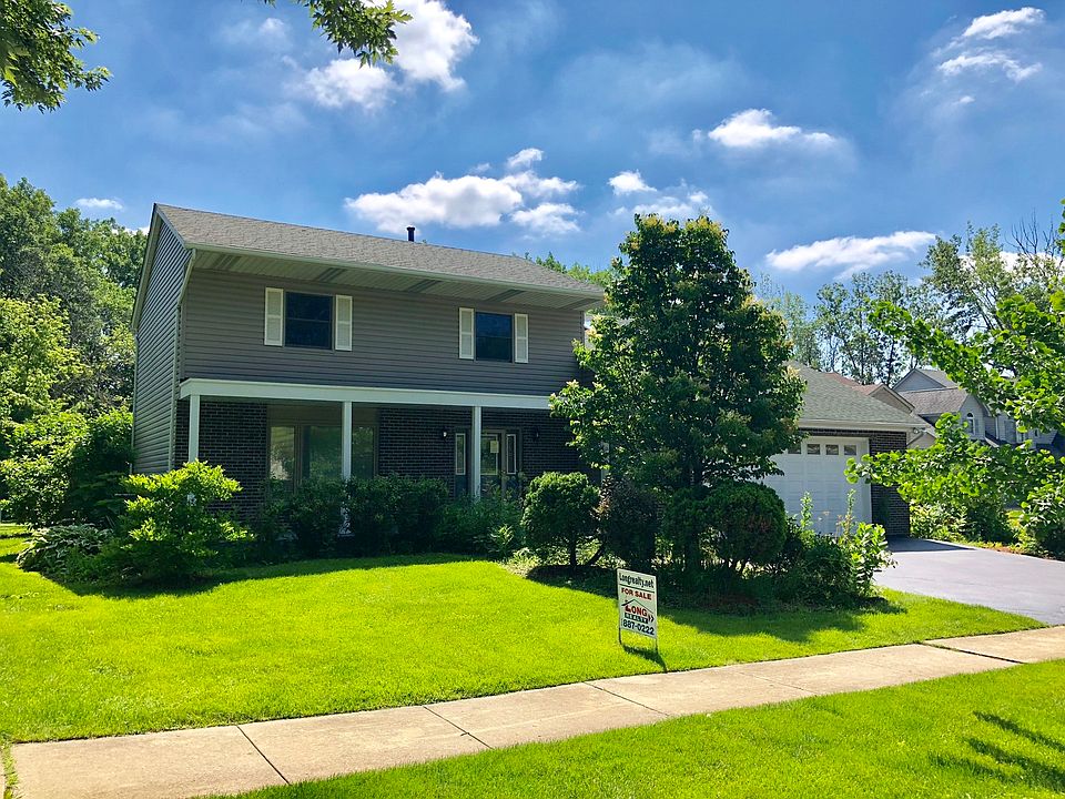 1st image of 519 S Wilmette Ave