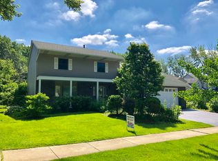 519 S Wilmette Ave, Westmont, IL