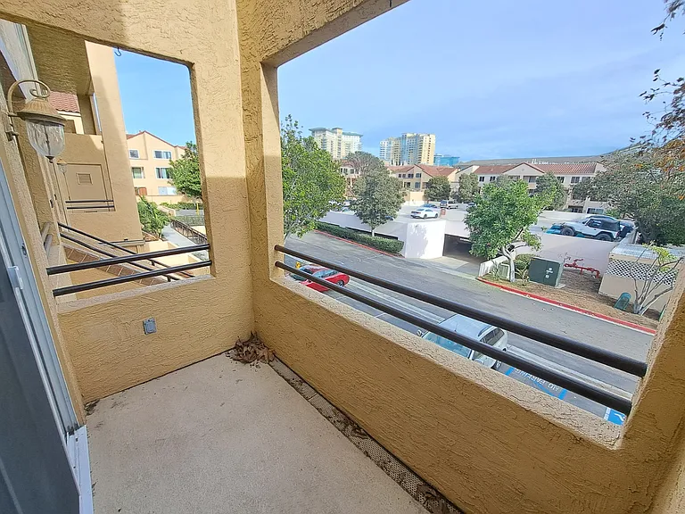 3969 Nobel Dr #288 — Photo 6