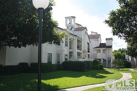 5th image of 2255 Thousand Oaks Dr APT 309