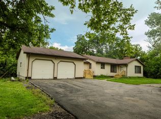 59499 State Highway 28, Chokio, MN 56221