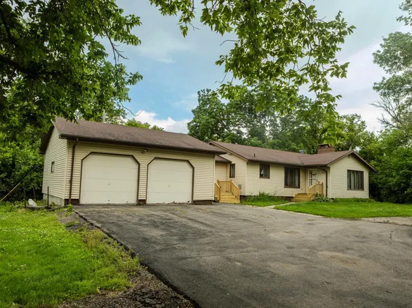 59499 State Highway 28, Chokio, MN 56221